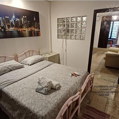 Giada 2 Home S バーリ エクステリア 写真