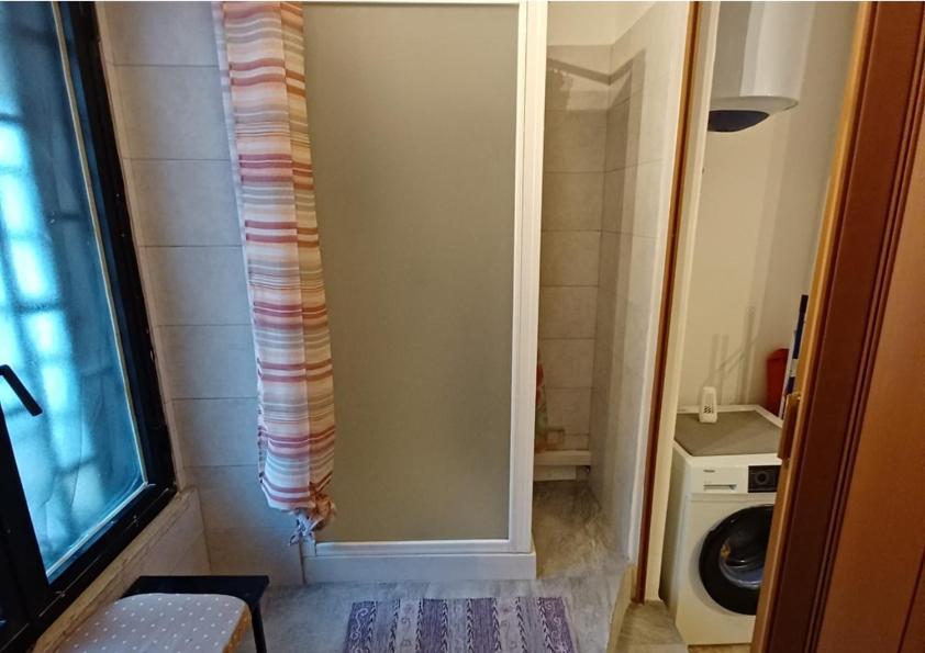 Giada 2 Home S バーリ エクステリア 写真