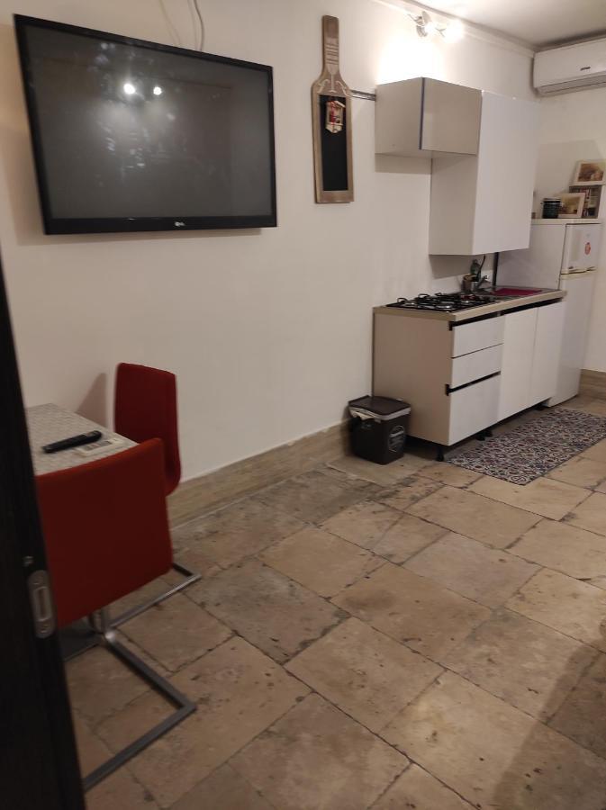 Giada 2 Home S バーリ エクステリア 写真